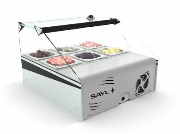 sayl-soguk-teshir-dolabi-g-15446_1 sayl-soguk-teshir-dolabi-g-15446_1