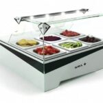 sayl-soguk-teshir-dolabi-g-15446_2