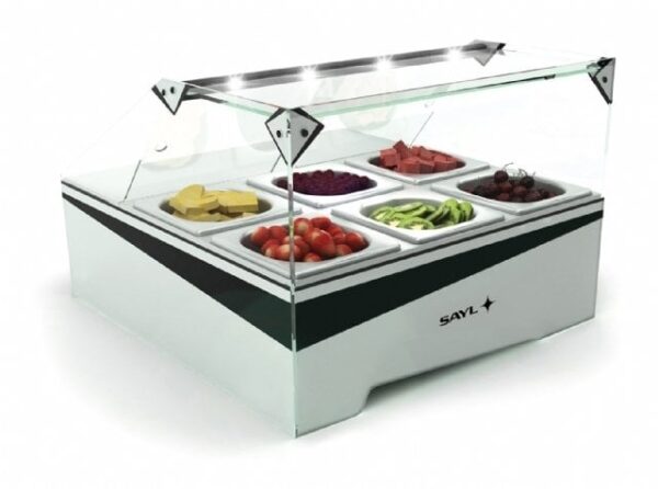 sayl-soguk-teshir-dolabi-g-15446_2 sayl-soguk-teshir-dolabi-g-15446_2