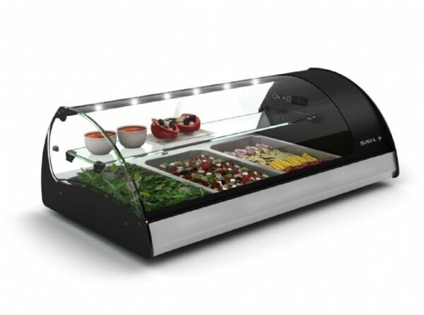 sayl-soguk-teshir-dolabi-g-15449_1 sayl-soguk-teshir-dolabi-g-15449_1