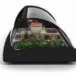 sayl-soguk-teshir-dolabi-g-15449_2