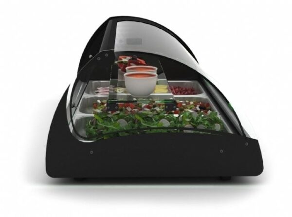 sayl-soguk-teshir-dolabi-g-15449_2 sayl-soguk-teshir-dolabi-g-15449_2