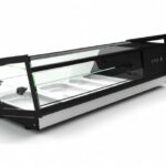 sayl-soguk-teshir-dolabi-gn-15440_1