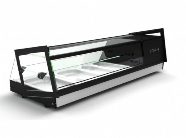 sayl-soguk-teshir-dolabi-gn-15440_1 sayl-soguk-teshir-dolabi-gn-15440_1