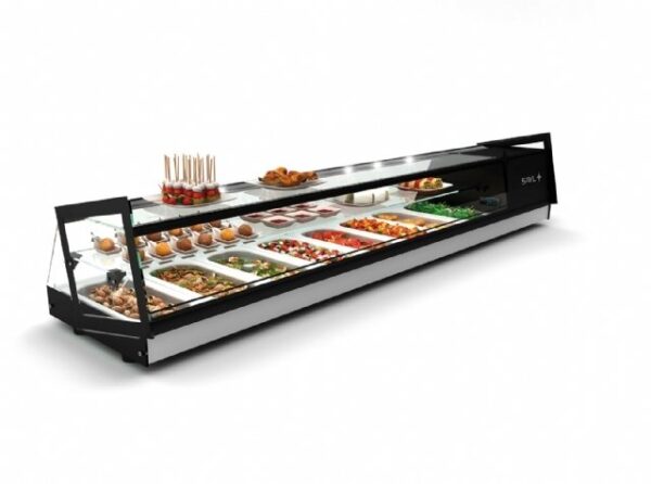 sayl-soguk-teshir-dolabi-gn-15440_2 sayl-soguk-teshir-dolabi-gn-15440_2