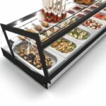 sayl-soguk-teshir-dolabi-gn-15440_3