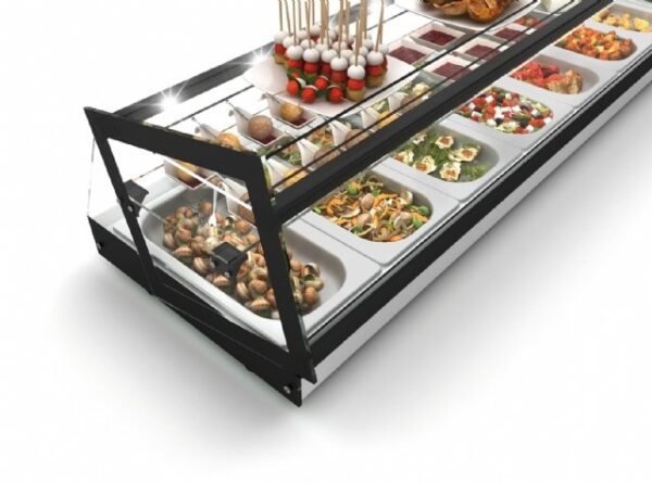 sayl-soguk-teshir-dolabi-gn-15440_3 sayl-soguk-teshir-dolabi-gn-15440_3