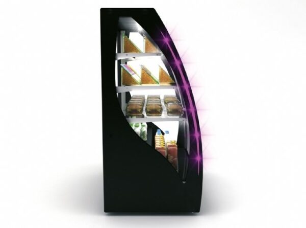 sayl-soguk-teshir-dolabi-pa-15475_3 sayl-soguk-teshir-dolabi-pa-15475_3