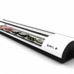 sayl-soguk-teshir-dolabi-s-15419_1