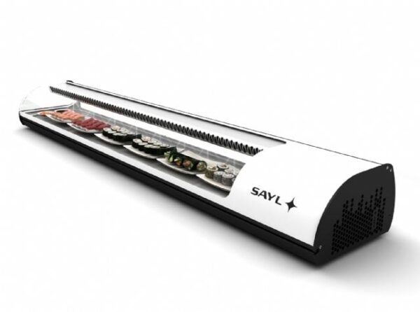 sayl-soguk-teshir-dolabi-s-15419_1 sayl-soguk-teshir-dolabi-s-15419_1