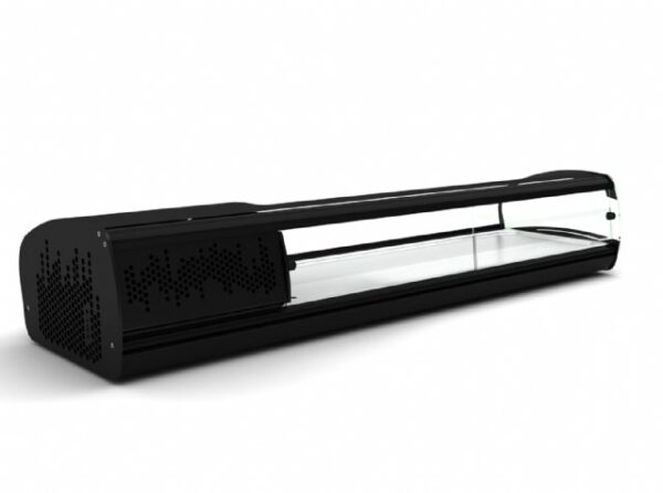 sayl-soguk-teshir-sushi-dol-15431_2 sayl-soguk-teshir-sushi-dol-15431_2