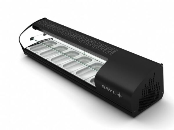 sayl-soguk-teshir-sushi-dol-15431_3 sayl-soguk-teshir-sushi-dol-15431_3