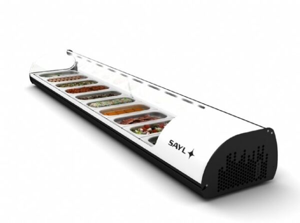 sayl-sogutmali-set-ustu-s-15423_2 sayl-sogutmali-set-ustu-s-15423_2