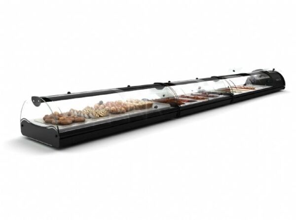 sayl-sogutmali-set-ustu-s-15424_2 sayl-sogutmali-set-ustu-s-15424_2