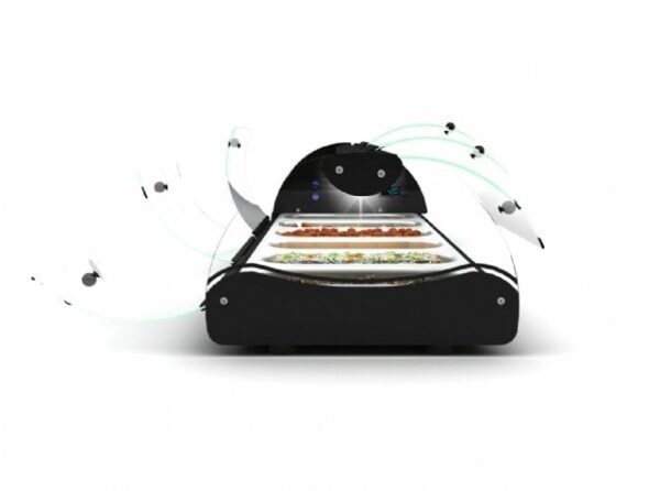 sayl-sogutmali-set-ustu-s-15424_3 sayl-sogutmali-set-ustu-s-15424_3