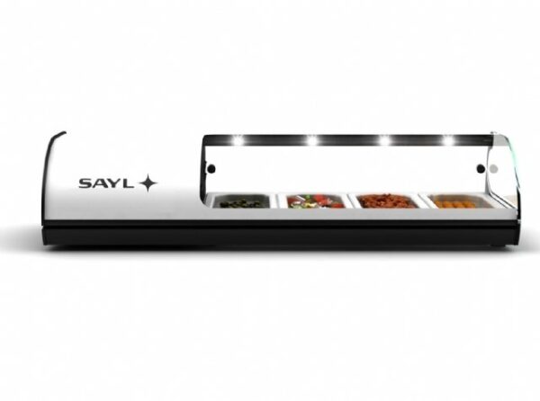 sayl-sogutmali-set-ustu-s-15425_2 sayl-sogutmali-set-ustu-s-15425_2