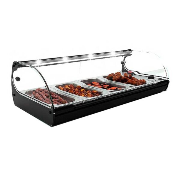 sayl-standart-bano-maria-c6-s-5996_1