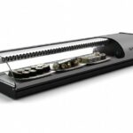 sayl-standart-sushi-cuba-plana-15413_1