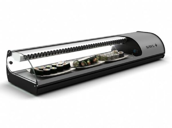 sayl-standart-sushi-cuba-plana-15413_1 sayl-standart-sushi-cuba-plana-15413_1