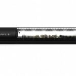 sayl-standart-sushi-cuba-plana-15413_2