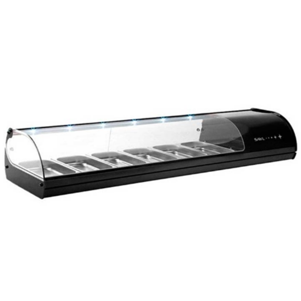 sayl-standart-tapas-cuba-gn-v1-7151_1-1