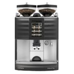 schaerer-coffee-art-plus-full-otomatik-espresso-kahve-makinesi-resim-6314