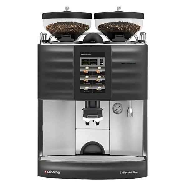 schaerer-coffee-art-plus-full-otomatik-espresso-kahve-makinesi-resim-6314 schaerer-coffee-art-plus-full-otomatik-espresso-kahve-makinesi-resim-6314