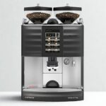 schaerer-coffee-art-plus-full-otomatik-espresso-kahve-makinesi-resim2-6314