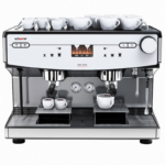 schaerer-coffee-barista-full-o-6313_1-2