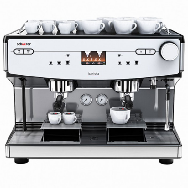 schaerer-coffee-barista-full-o-6313_1-2