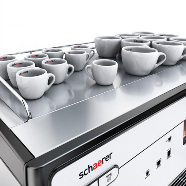 schaerer-coffee-barista-full-o-6313_2-2 schaerer-coffee-barista-full-o-6313_2-2