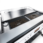 schaerer-coffee-barista-full-o-6313_3-2