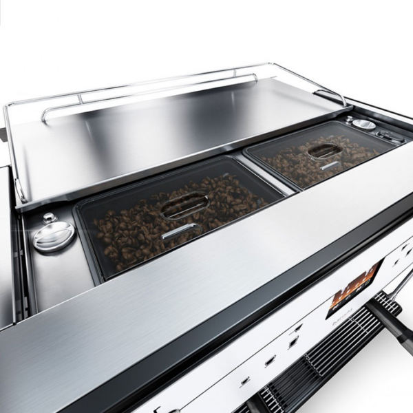 schaerer-coffee-barista-full-o-6313_3-2 schaerer-coffee-barista-full-o-6313_3-2