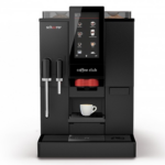 schaerer-coffee-club-full-otom-6319_1-2