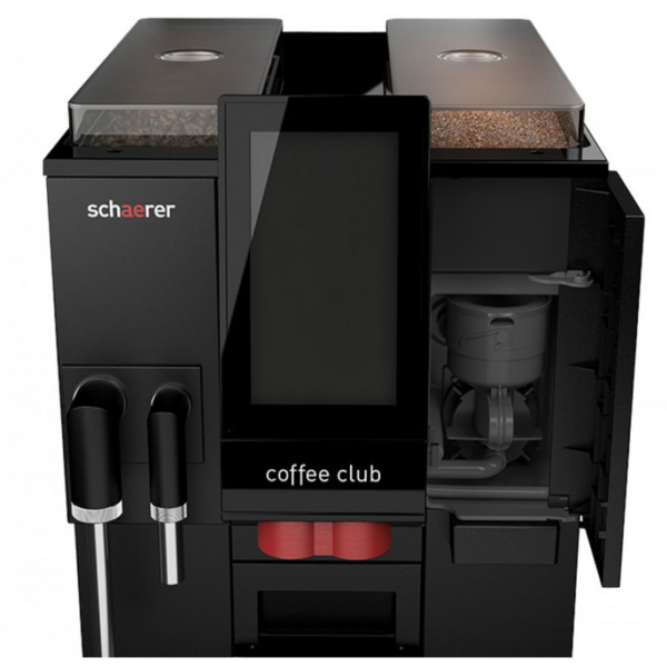 schaerer-coffee-club-full-otom-6319_2-2 schaerer-coffee-club-full-otom-6319_2-2