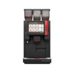 schaerer-coffee-skye-full-otom-6317_1