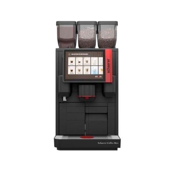 schaerer-coffee-skye-full-otom-6317_1