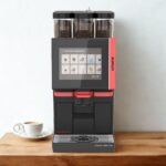 schaerer-coffee-soul-full-otomatik-espresso-kahve-makinesi-resim2-6315