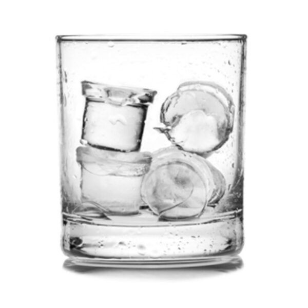 scotsman-ac-226-gurme-buz-maki-13204_2 scotsman-ac-226-gurme-buz-maki-13204_2