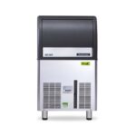 scotsman-ac107-ecox-gurme-buz-7875_1