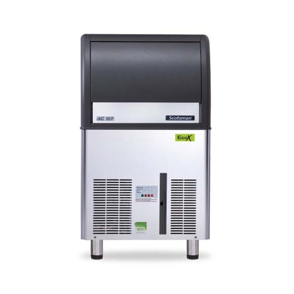 scotsman-ac107-ecox-gurme-buz-7875_1 scotsman-ac107-ecox-gurme-buz-7875_1