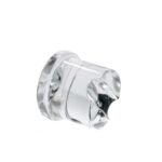 scotsman-ac107-ecox-gurme-buz-7875_3