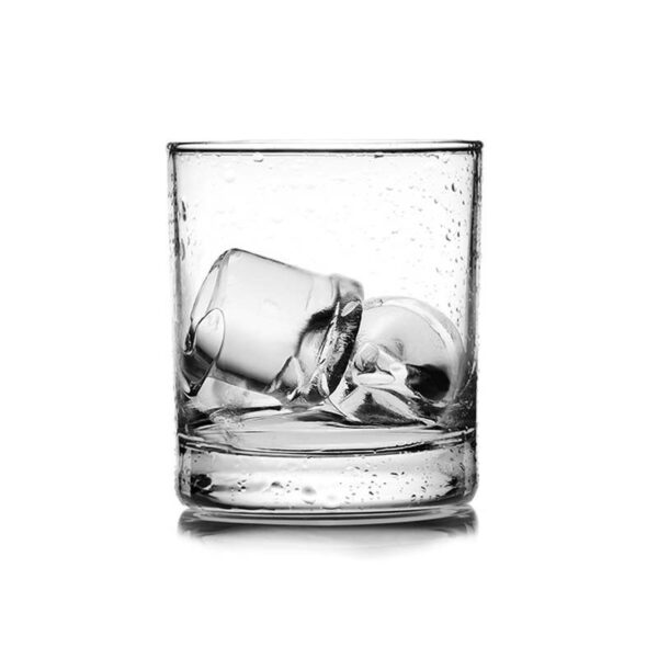 scotsman-ac177-ecox-gurme-buz-7873_4 scotsman-ac177-ecox-gurme-buz-7873_4