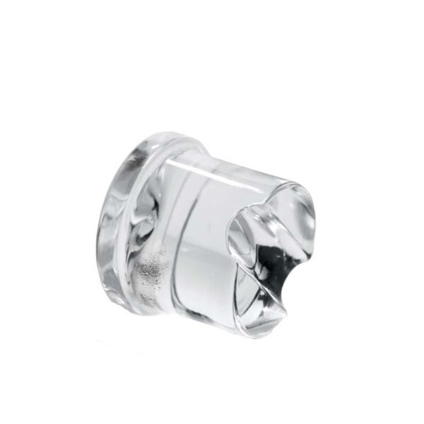 scotsman-ac87-ecox-gurme-buz-m-7876_3 scotsman-ac87-ecox-gurme-buz-m-7876_3