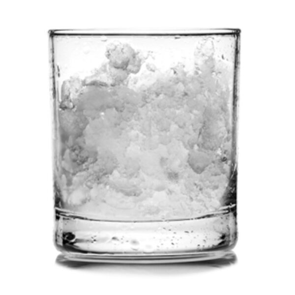 scotsman-af103-kar-buz-makines-13191_2 scotsman-af103-kar-buz-makines-13191_2