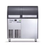 scotsman-af206-kar-buz-makines-13187_1