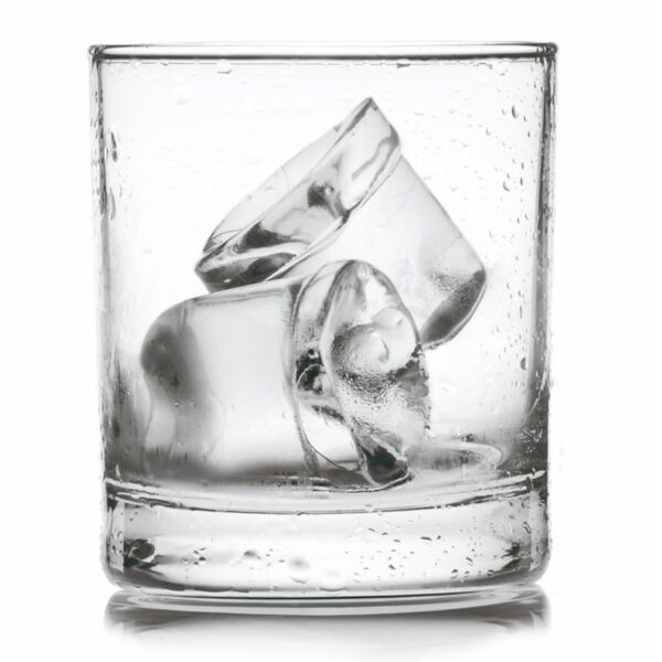 scotsman-bar-line-b9040-gurme-13150_2 scotsman-bar-line-b9040-gurme-13150_2