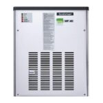 scotsman-mf46-kar-buz-makinesi-13182_1