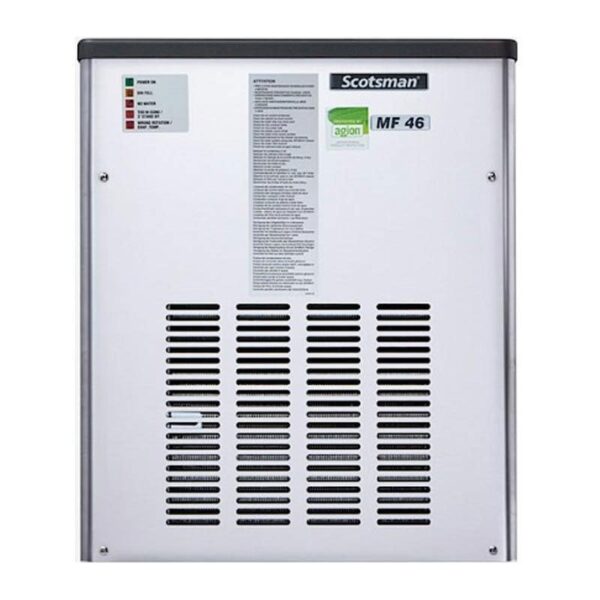 scotsman-mf46-kar-buz-makinesi-13182_1 scotsman-mf46-kar-buz-makinesi-13182_1