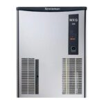 scotsman-mxg328-gurme-buz-maki-13201_1